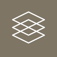 Cervon Bau AG logo - Similar company to Plan K