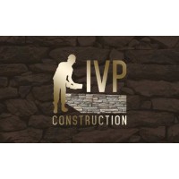 IVP Construction Inc. logo - Similar company to Milo Group Ltd.