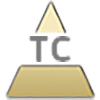 Tokenspire Construction Ltd logo - Similar company to Provectus Developments