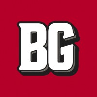 BucsGameday logo - Similar company to Nolegameday