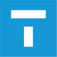 Tandem Software Management logo - Similar company to Kriter Software