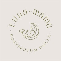 Luna Mama Postpartum Doula