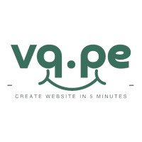 VQ.PE logo - Similar company to Introserv
