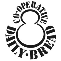 Daily Bread Co-Operative Cambridge