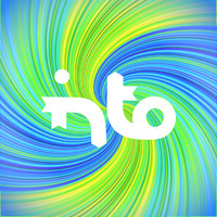 INTO seminar logo - Similar company to Rocky Mountain Performance Excellence