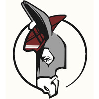 El Reformatorio logo - Similar company to Hackeantes