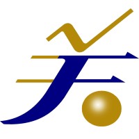 Ford Kwan & Co logo - Similar company to Zlf Law Office