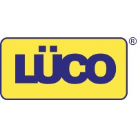 LÜCO Messebau Süd-West GmbH logo - Similar company to Cdhaw