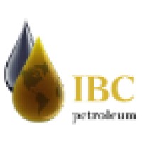 IBC Petroleum Ltd. logo - Similar company to Ompaya Holding
