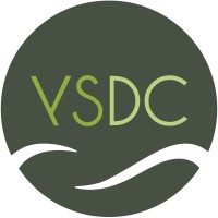 Young Smile Dental Care Limited