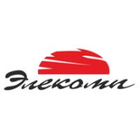 Elecomp Dp