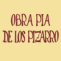 Fundación Obra Pía de los Pizarro logo - Similar company to Includes Almendralejo
