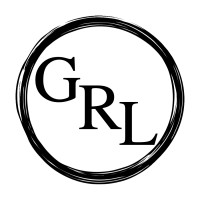 GR Logic logo - Similar company to Nutriser Spa