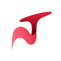 Toppen | Animation Studio logo - Similar company to Studio Fluxi Animation