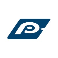 PARKER CORPORATION MEXICANA, S.A. DE C.V. logo - Similar company to Frethunters