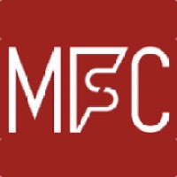 Myanmar Financial Center