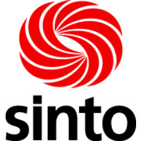 Heinrich Wagner Sinto Maschinenfabrik GmbH logo - Similar company to Savelli Technologies S.R.L.