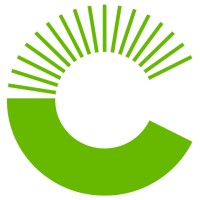 Cooperativa San Isidro La Vall d'Uixó logo - Similar company to Muzybar Computer, S.L.