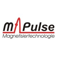 M-Pulse GmbH & Co. KG logo - Similar company to Eng2Move Technology Gmbh