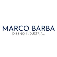 Marco Barba Diseño Industrial logo - Similar company to Primer Plano Mx