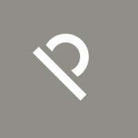 Pitch Architecture & Design logo - Similar company to R Architecture