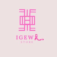 IGEWA STORE logo - Similar company to Alkimiki