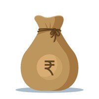 Pottli logo - Similar company to Ctrl Plus Z