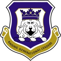 Dominion University Ibadan. logo - Similar company to Adeleke University