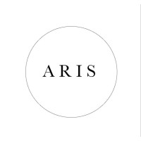 ARIS SRL logo - Similar company to Union Jack Tools