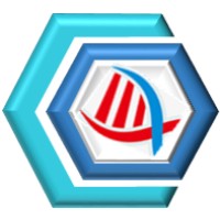 OmicsCraft logo - Similar company to Code The Way, Inc.