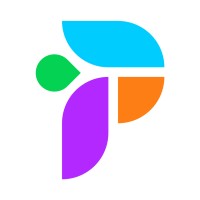 Purpose Platform logo - Similar company to Field Day