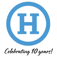 Hood Venture Counsel, P.C. logo - Similar company to Weinstein + Klein