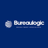 Bureaulogic Recruitment logo - Similar company to Primepull