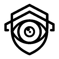 I.C. Production logo - Similar company to Gazon Bastien