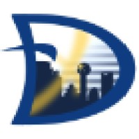 Digital Bridge Academy