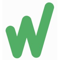 Wing Meios de Pagamento logo - Similar company to Perfcert Consultoria - Certificação Digital E Meios De Pagamento