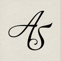 Auteur Sportif logo - Similar company to Zerac