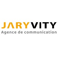 JARYVITY logo - Similar company to Teffras