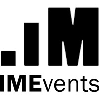 Imevents Asia Private Limited