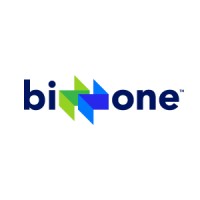 Bizzone Inc.