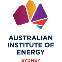 Australian Institute of Energy (AIE) - Sydney logo - Similar company to Lynnette Edmonds (Lec) Consulting