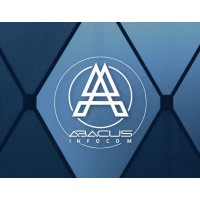 ABACUS INFOCOM Pvt Ltd logo - Similar company to Procorp