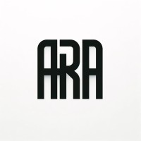 ARA - All Things Audio logo - Similar company to Mixlabs