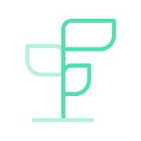 Fresh Metrics logo - Similar company to Meta Eagle
