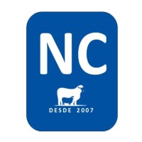 Nc Papéis LTDA logo - Similar company to Maqpel