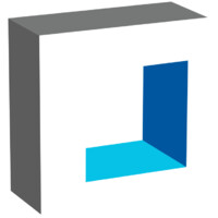 HITRON WINDERS PVT. LTD. logo - Similar company to Ctm Magnetics
