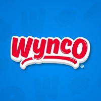 Wynco de Venezuela, C.A. logo - Similar company to Bryco, C.A.