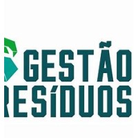 Gestão de Resíduos JMM logo - Similar company to Pi – Innovation Gmbh & Co Kg