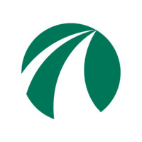 Greenrail Group logo - Similar company to Esmo S.R.L.