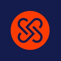 MGA - Masco Group Automation logo - Similar company to Masco Group
